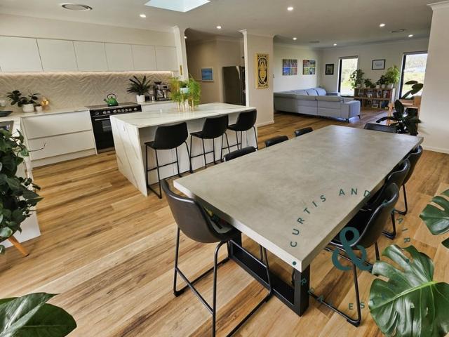 House for sale in New South Wales