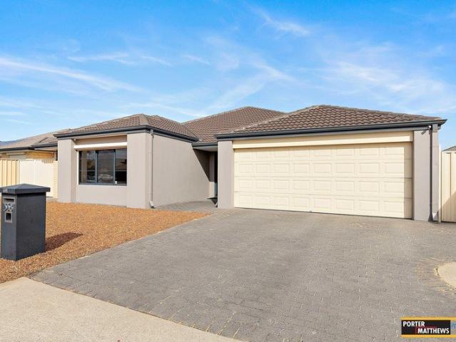 House for sale in Seville Grove, City Of Armadale