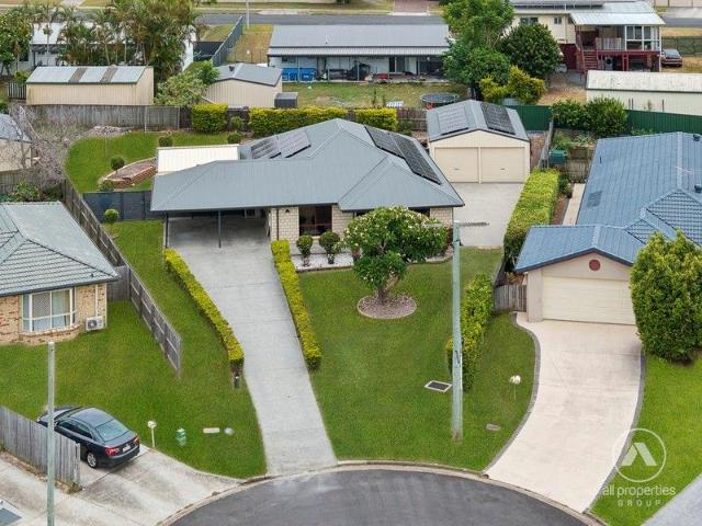 House for sale in Toombul, Queensland
