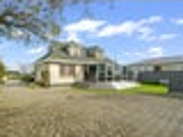 House for sale in Invercargill, Southland