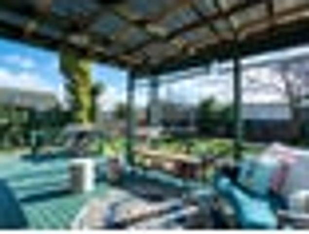 House for sale in Oratia, Oroua County