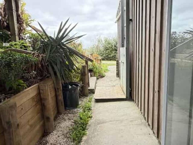 Apartment for rent in Waipara, Canterbury