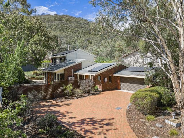 House for sale in Kambah, Australian Capital Territory