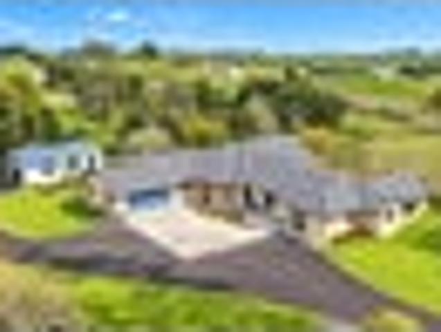 House for sale in Kauwhata, Waikato
