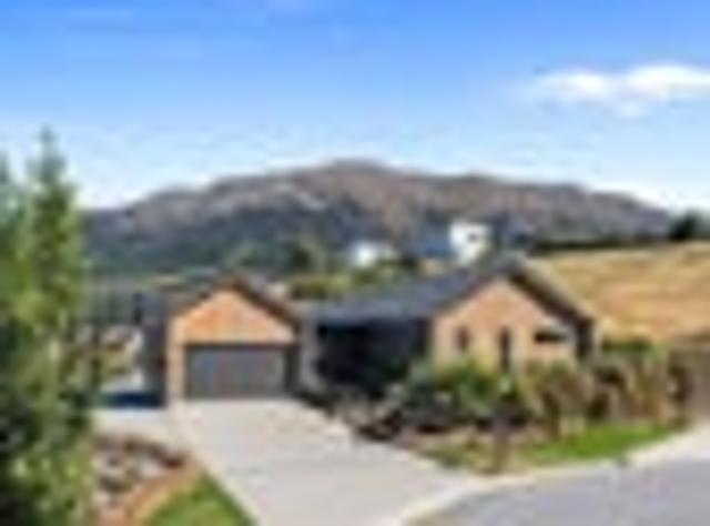 House for sale in Otakou