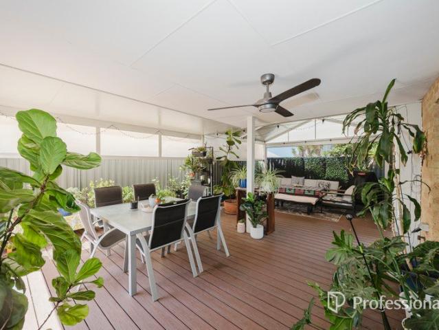 House for sale in Aveley, City of Swan