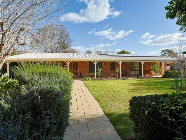 House for sale in Mildura, Victoria