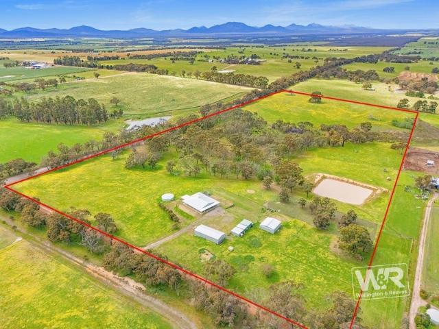 Cottage for sale in Kendenup, Shire Of Plantagenet