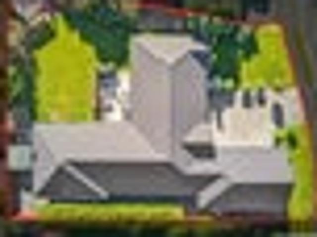 House for sale in West Melton, Canterbury