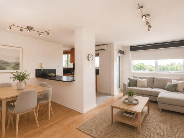 Apartment for sale in Maylands, Western Australia