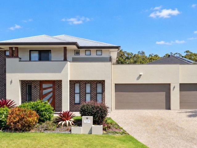House for sale in Kinross 