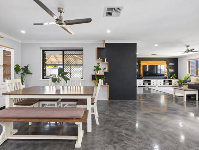 House for sale in Greenwood, City of Joondalup