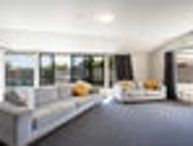 House for sale in Cable Bay, Nelson Bays