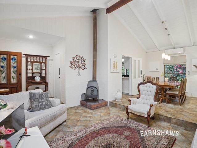 House for sale in Darlington, Western Australia