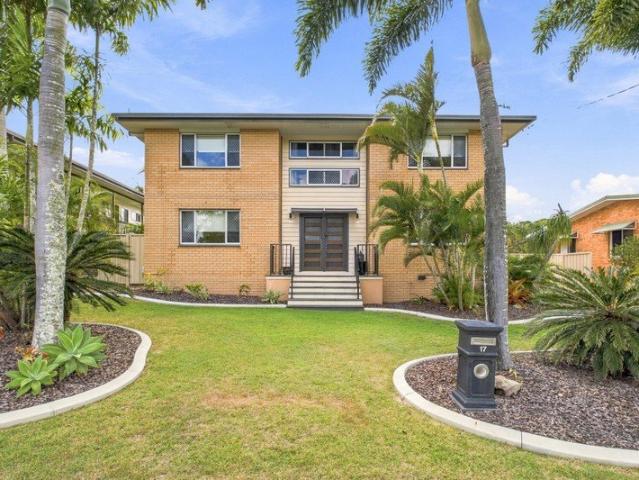 House for sale in Maryborough, Fraser Coast Regional