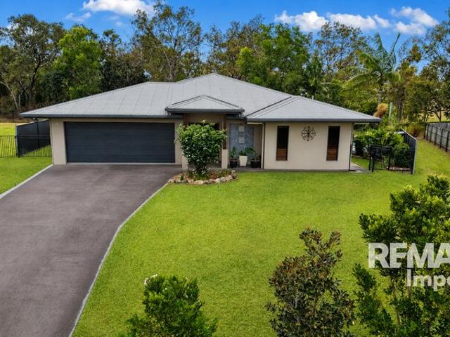 House for sale in Mareeba, Queensland