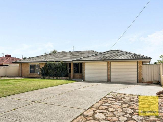 House for sale in High Wycombe, City Of Kalamunda