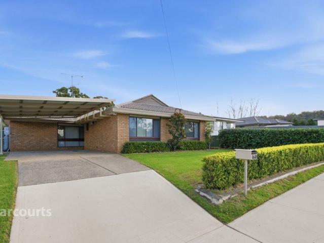House for sale in Douglas Park, New South Wales
