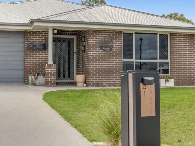 House for sale in Gatton, Queensland