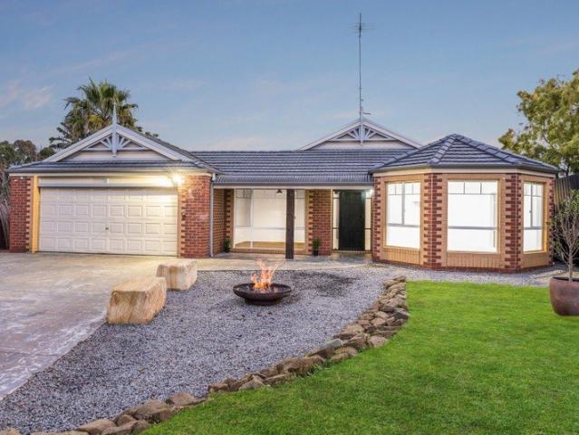 House for sale in Leopold, Victoria