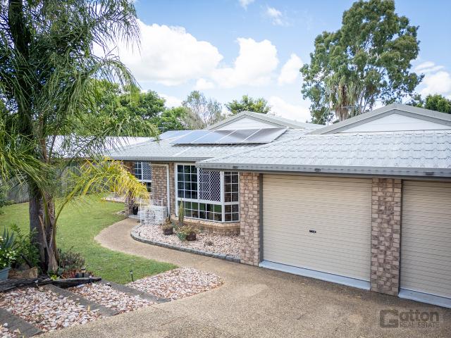 House for sale in Gatton, Queensland