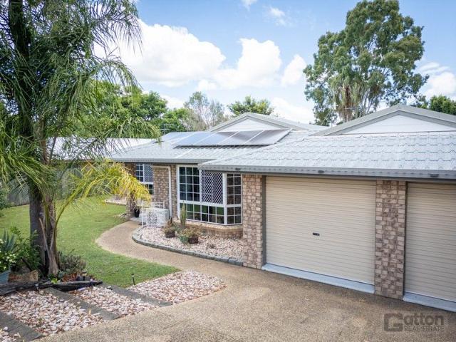House for sale in Gatton, Queensland