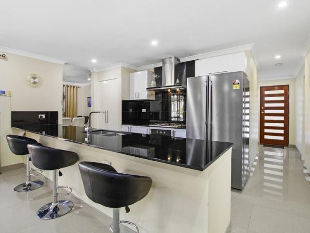 House for sale in Bennett Springs, Western Australia