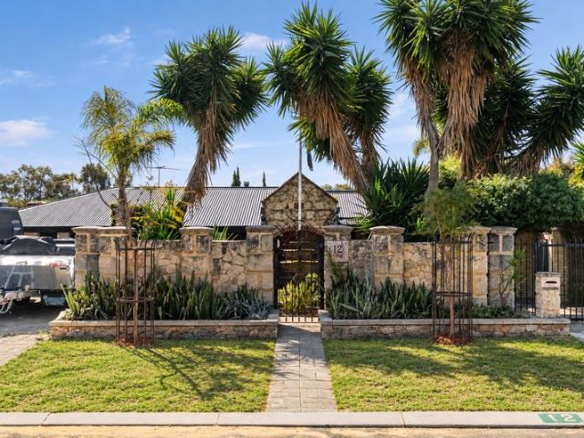 House for sale in Heathridge, City of Joondalup