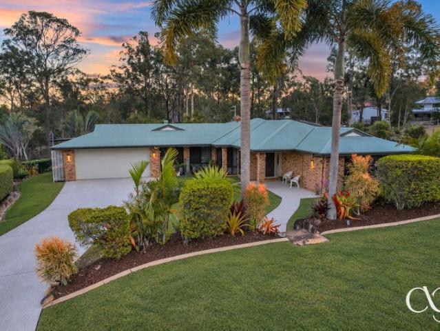 House for sale in Pine Mountain, Greater Brisbane