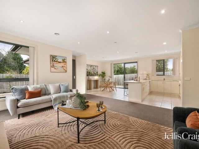 Apartment for sale in Camerons Creek, Victoria