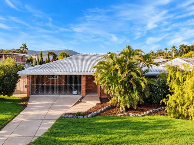 House for sale in Kirwan, Townsville