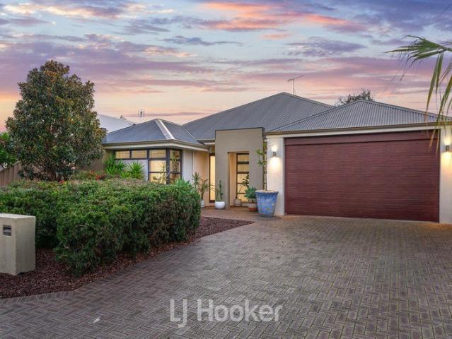 House for sale in Dunsborough, Western Australia