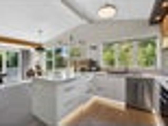 House for sale in Richmond, Tasman