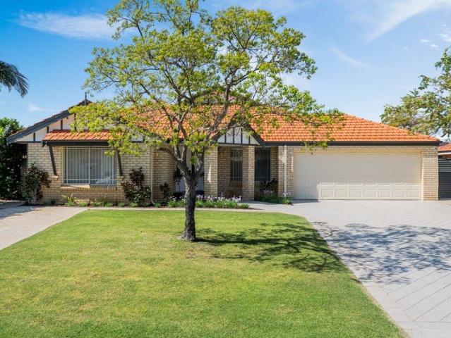 House for sale in Eden Hill, Western Australia