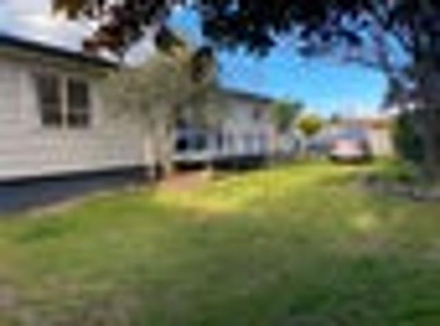 House for sale in Richmond Heights, Waikato