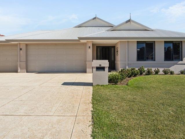 House for sale in Madeley, City of Wanneroo