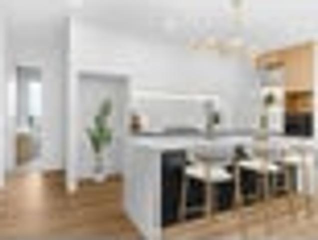 House for sale in Waikato