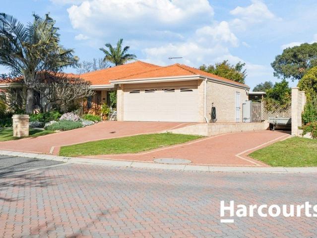 House for sale in Kinross, City of Joondalup
