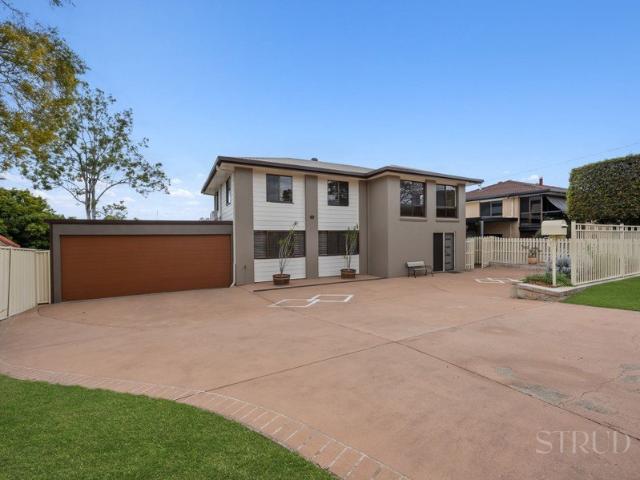House for sale in Flinders View, Greater Brisbane