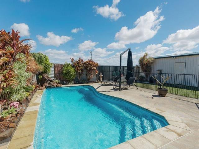 House for sale in Banyan, Queensland