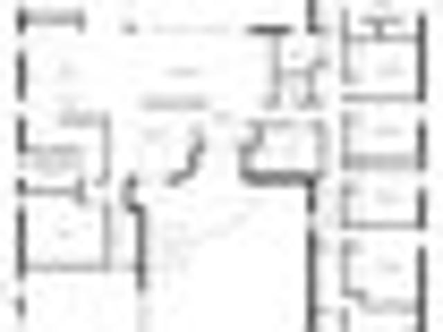 House for sale in Awhitu, Oroua County