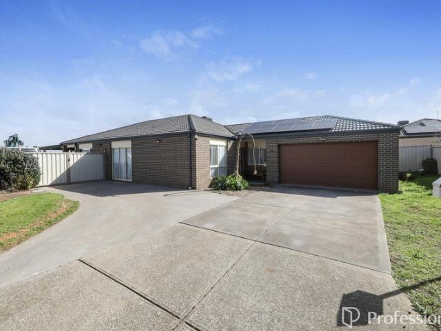 House for sale in Camerons Creek, Victoria