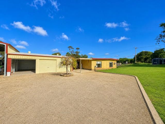 House for rent in Pike River, South Australia