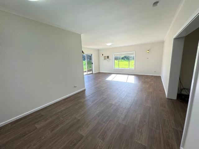 House for rent in Pike River, South Australia