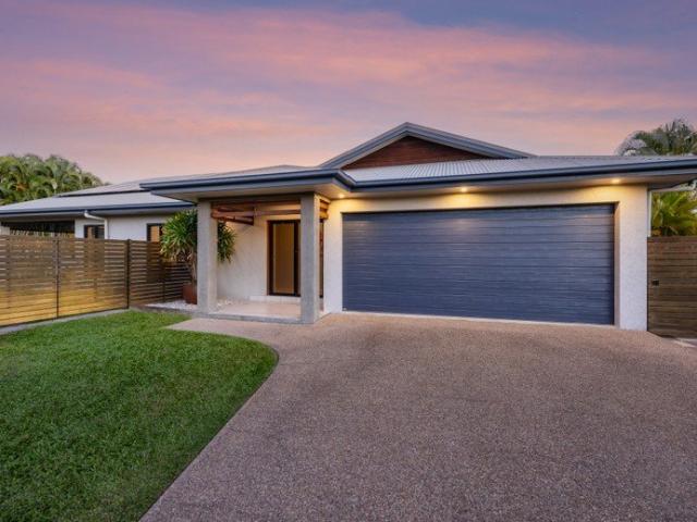 House for sale in Townsville, Queensland
