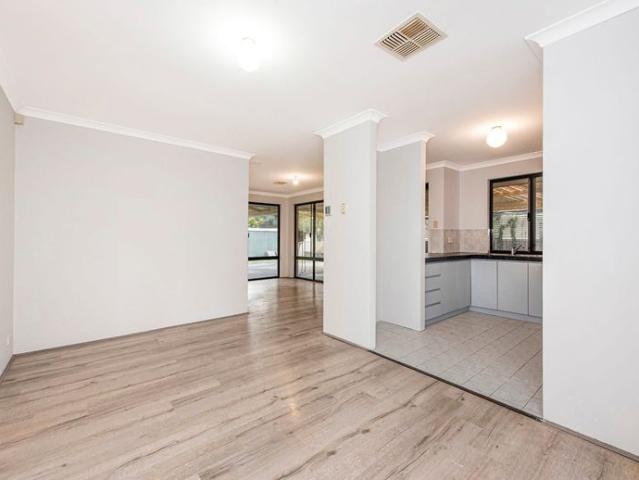 House for rent in Medina, Western Australia