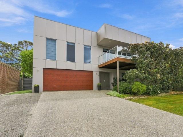 House for sale in Inverloch, Bass Coast Shire