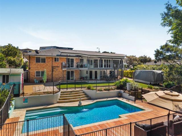 House for sale in Methul, Queensland