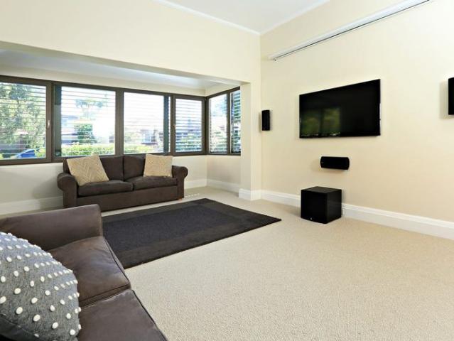House for rent in Willoughby, New South Wales