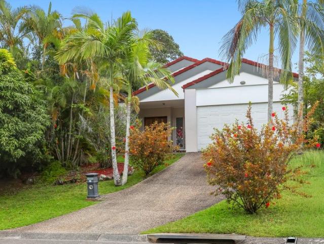 House for sale in Fernbrook, Queensland